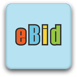 eBid for eBay