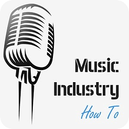 Music Industry How To