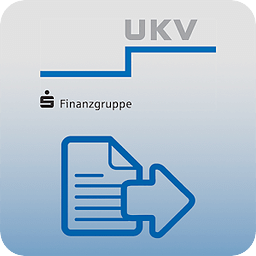 RundumGesund-App der UKV...