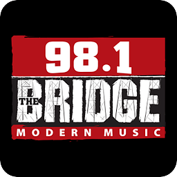 98.1 The Bridge