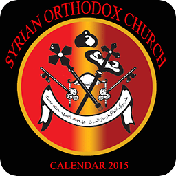 Orthodox Liturgical Cale...