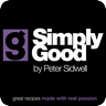 Simply Good Food Peter S...