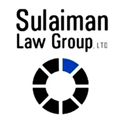 Sulaiman Law Group - Chicago