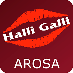 Halli Galli Arosa