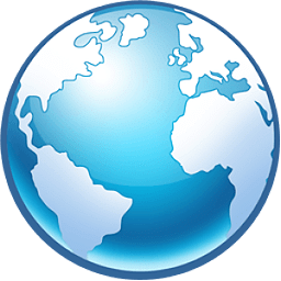 Global Caller