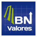 BN Valores Ticker