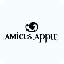 Amicus Apple