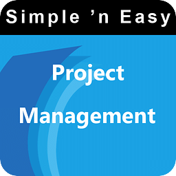 Project Management by WAGmob