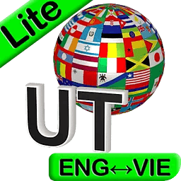 Eng-Vietnamese Translato...