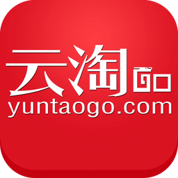 云淘GO