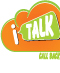 i-TALK