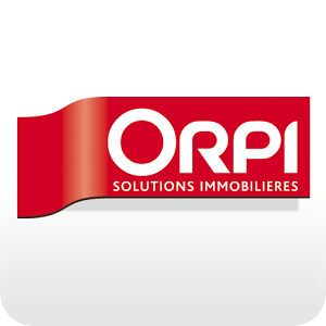 Actif Immobilier Orpi