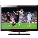 体育电视HD  Sport TV