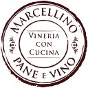 Marcellino Pane e Vino