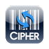 CipherConnect 专业版