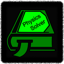 Physics Solver