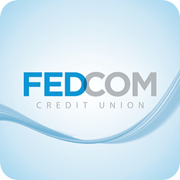 FEDCOM Credit Union