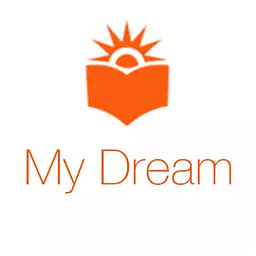 Mydream Australia