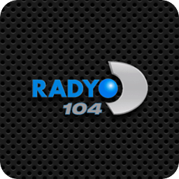 Radyo D