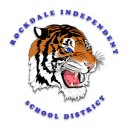 Rockdale ISD