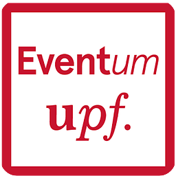 Portal Eventum UPF