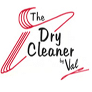 Boston The Dry Cleaner by Val