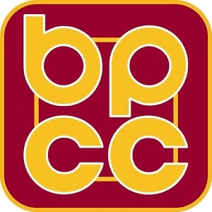 Bossier Parish CC