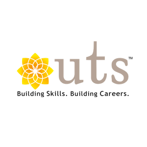 uts | m-Learn