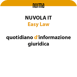 Norma Easy Law