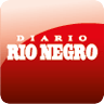 Río Negro