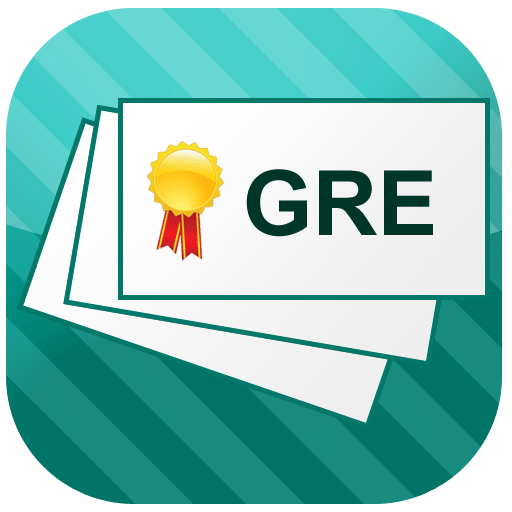 GRE