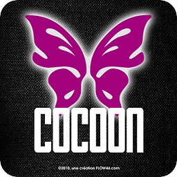 Cocoon club