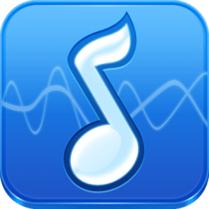 Magic Ringtones 2013