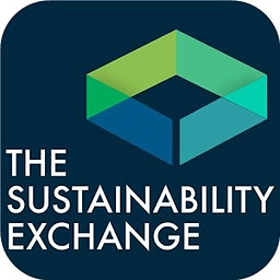 The Sustainability Exchange