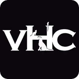 V.H.C.