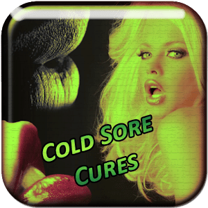 Cold Sore Cures