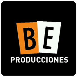 Be Producciones