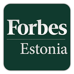 Forbes Estonia