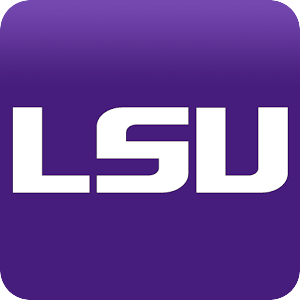 LSU Mobile