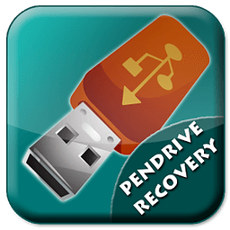 Data Recovery From Pendr...