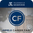 UniMelb Career Fair Plus