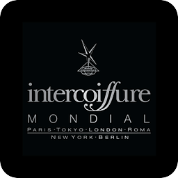 Intercoiffure Mondial