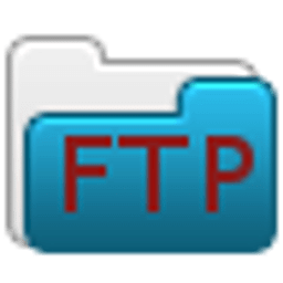 FTP Client