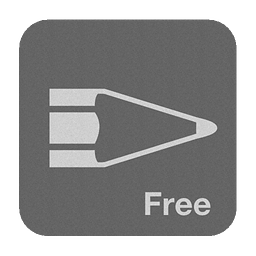 MindBoard Lite Free