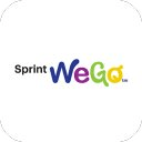 Sprint WeGo