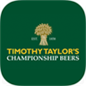 Timothy Taylor's