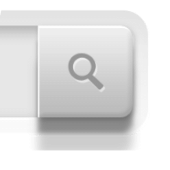 Search_bar3d