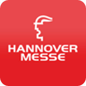 HANNOVER MESSE