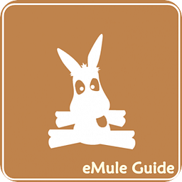 eMule Guide