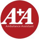 Ambulance Assistant